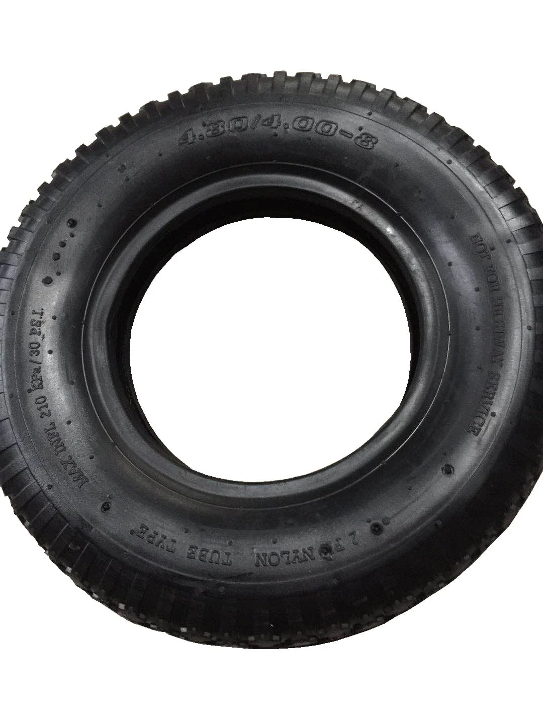 RIEPA PR3000 4.00-8