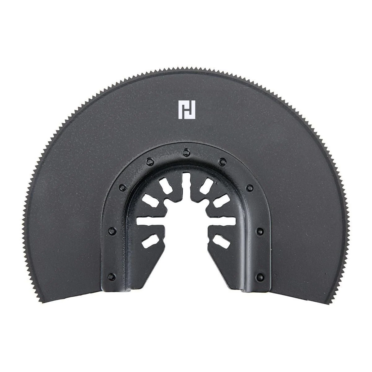 88 MM IEDZIĻINĀŠANAS GRIEŠANAS UZGALIS