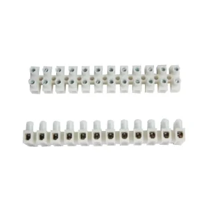 TERMINAL BLOCK TBS-30A 16MM2 PP