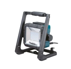 PROŽEKTORS DEADML805 18V/230V LED MAKITA