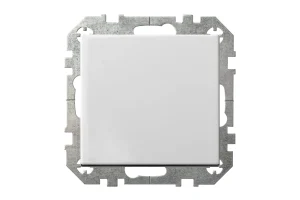 SWITCH IIJ1 10-203-01 E/B