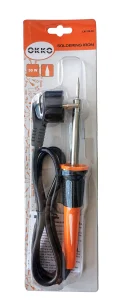 LODĀMURS 30W SMAILS