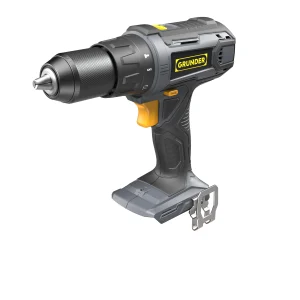 АККУМУЛЯТОР ДЛЯ ДРИЛЬНОЙ МАШИНЫ CD-L1318 18В
