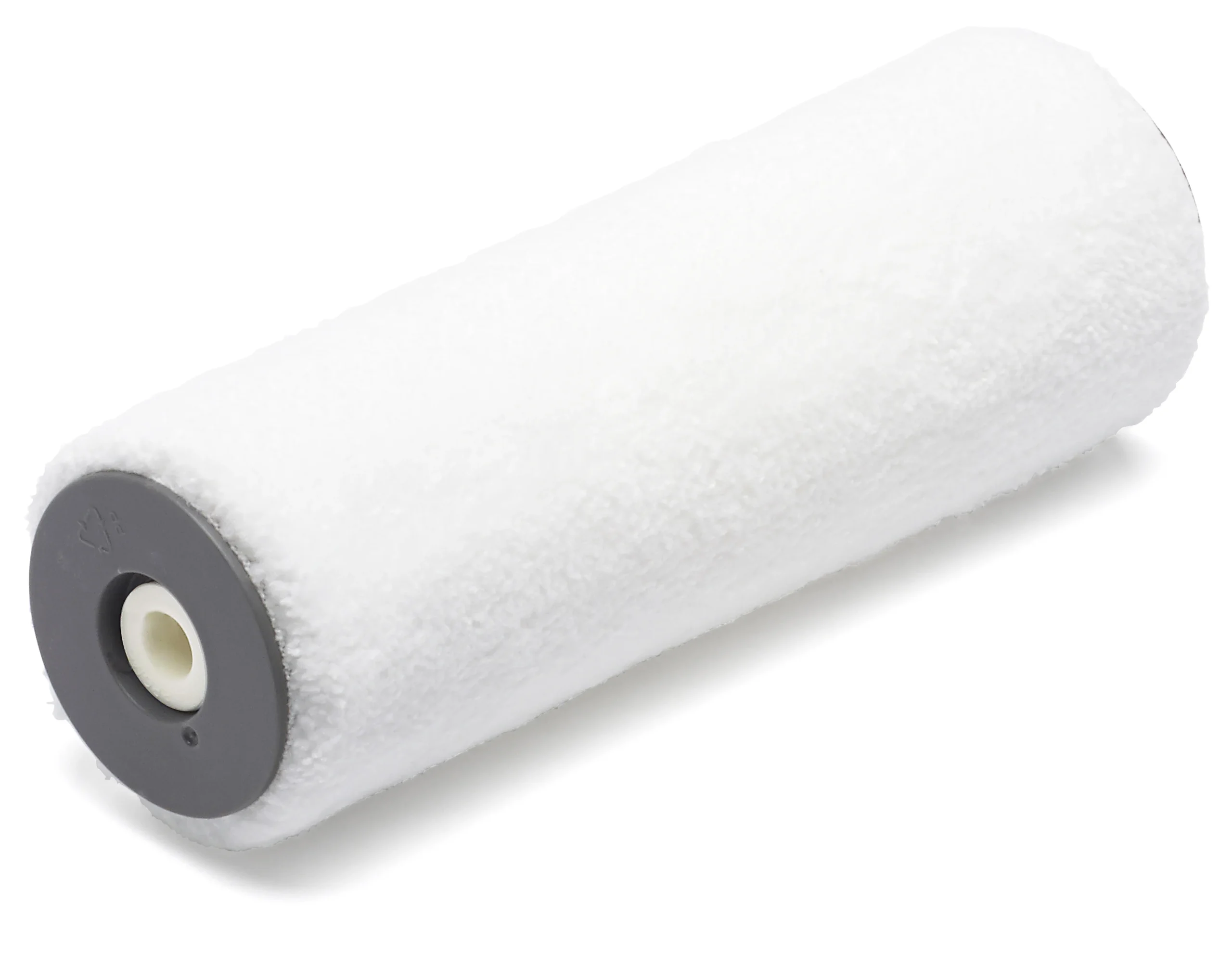 ROLL SUPER ANTEX MINI ST 18CM