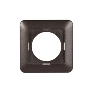 FRAME R01 SL BLACK