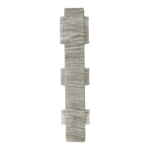 FLOOR SAVIEN NGTL94 VINTAGE 2PCS (25)