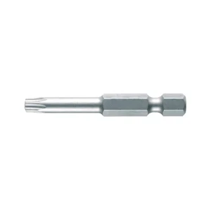BITS T25X50MM 3 PCS/PACK.