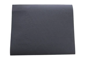 SHEET SANDP. N/WA224/PS8A NR240