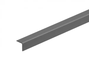 DOUBLE-SIDED BEAD 676581 BOX.20X20X2750