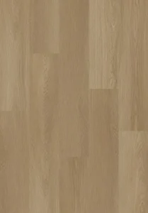 ВИНИЛ LVT WR38124 2,5 ММ КЛЕЯ БЕЖЕВЫЙ (3,44)