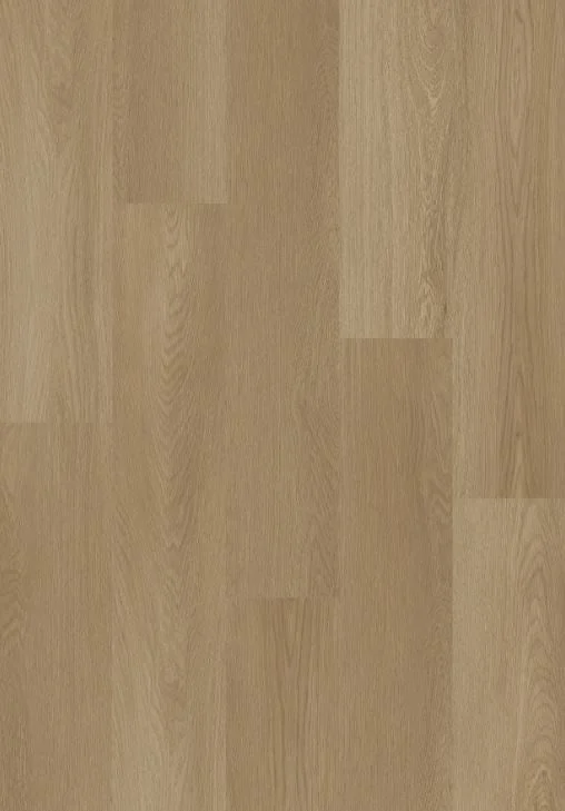 VINILS LVT WR38124 2.5MM LĪM BĒŠA (3.44)