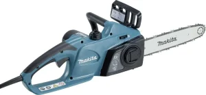 ЭЛЕКТРИЧЕСКАЯ ПИЛА UC3041A 1800W MAKITA