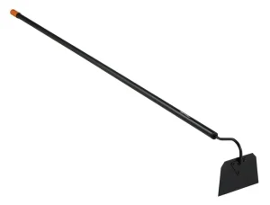FISKARS SOLID 1016035 FISKARS