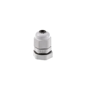 AUXILIARY D.3070-6 PG-7 GRAY