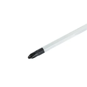 IMPACT SCREWDRIVER HAUSHALT PH2X100MM