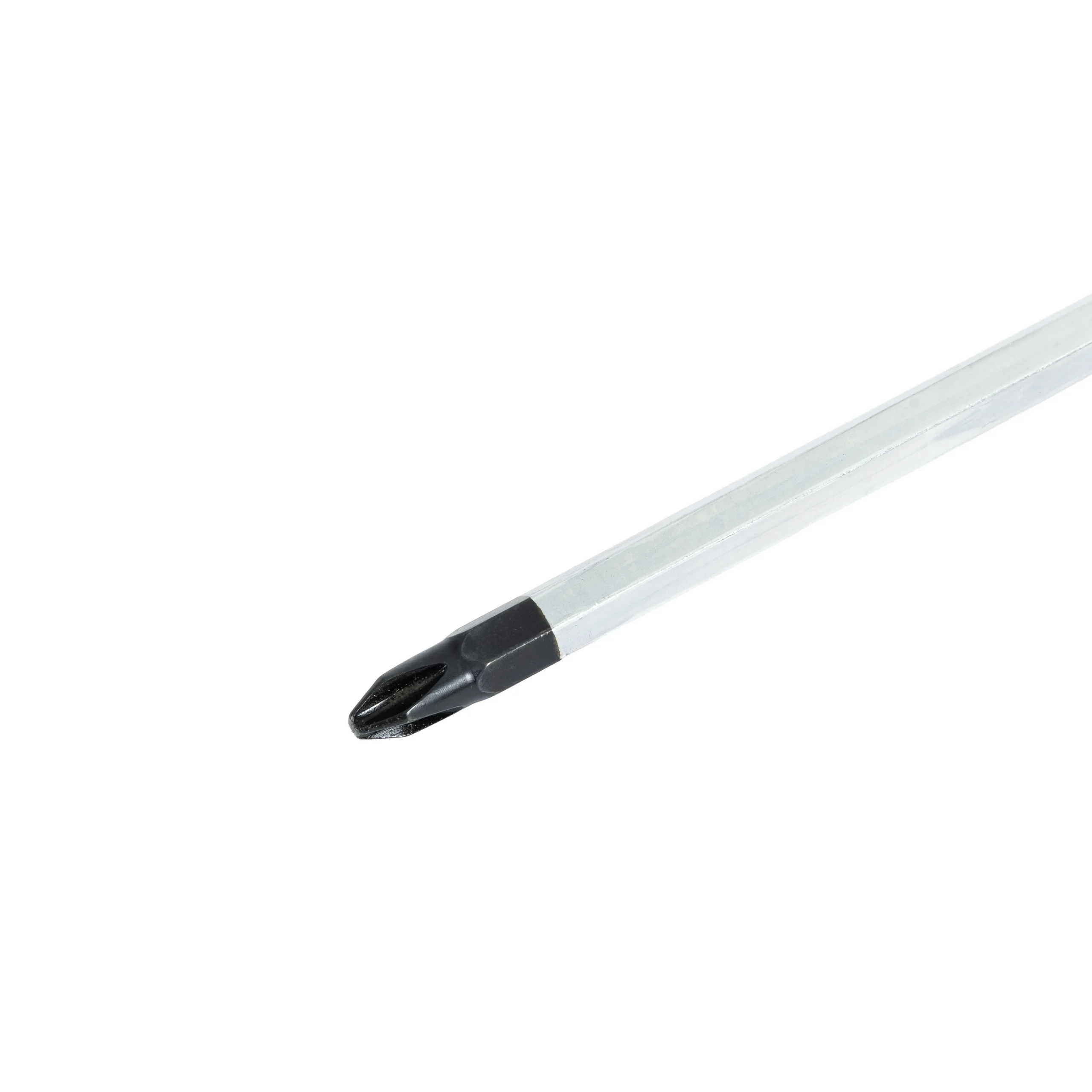 IMPACT SCREWDRIVER HAUSHALT PH2X100MM