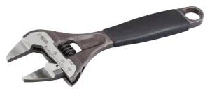STELLATSLĒGA ERGO 170MM 4.5MM X 32MM