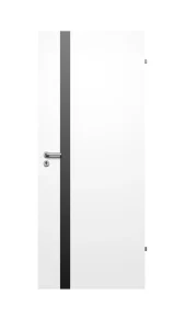 ШТОРА DOMOLETTI LORETTO BAL 844X2035LAB