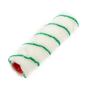 ROLLER WITHOUT HANDLE J RV-003 GRAY 23CM