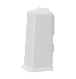 OUTDOOR SKIRTING BOARD NG6B00