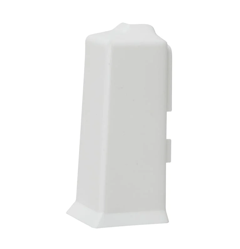 OUTDOOR SKIRTING BOARD NG6B00