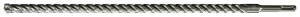 URBIS CONCRETE MAKITA SDS+ 16X390/455MM