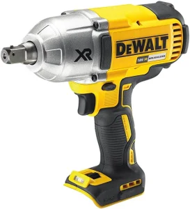 DeWALT Rubber Sleeve for Screwdriver DCF900 / DCF899