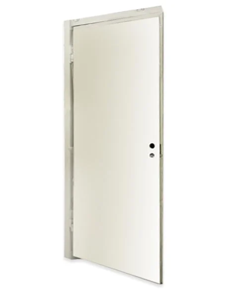 VĒRTNE FLUSH SU AR PĀRFALCI BALTA 8X21