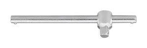 WRENCH T-TYPE + GREZ.PROXXON 23704 1/4IN