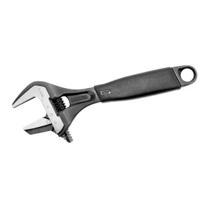ADJUSTABLE KEY BAHCO