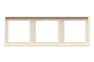 FRAME K14-445-03.M/SM 3PL MODERN SAND