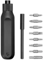 Standard Screwdrivers