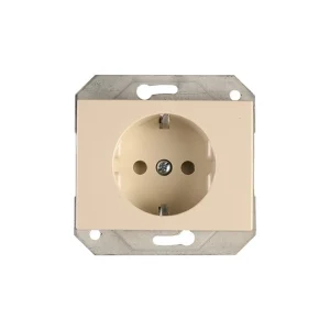 VILMA XP500 B/A Z/K B/R BLUE SOCKET.