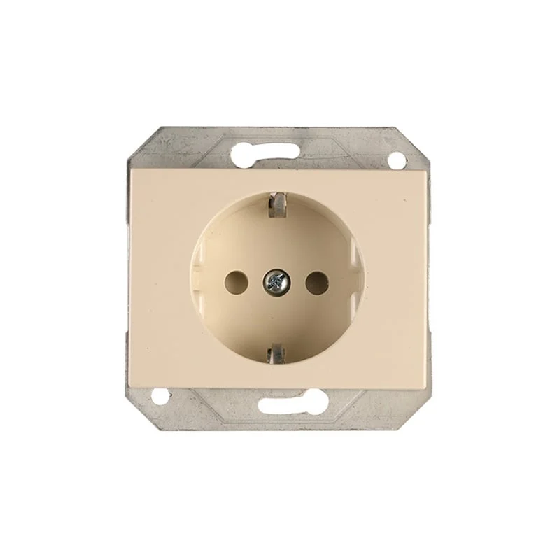 VILMA XP500 B/A Z/K B/R BLUE SOCKET.