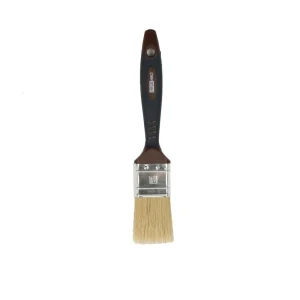 OTA HOUSEHOLD FLAT RJ3348 38MM