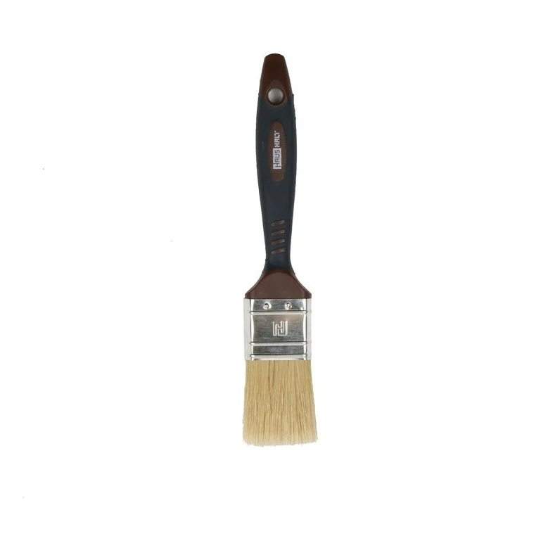 OTA HOUSEHOLD FLAT RJ3348 38MM