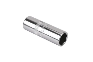 SPARK PLUG HEAD FORTE TOOLS 1/2 16MM