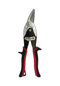 SHEET METAL LEFT SNIPS VG044 250MM