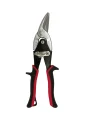 Pipe Cutters