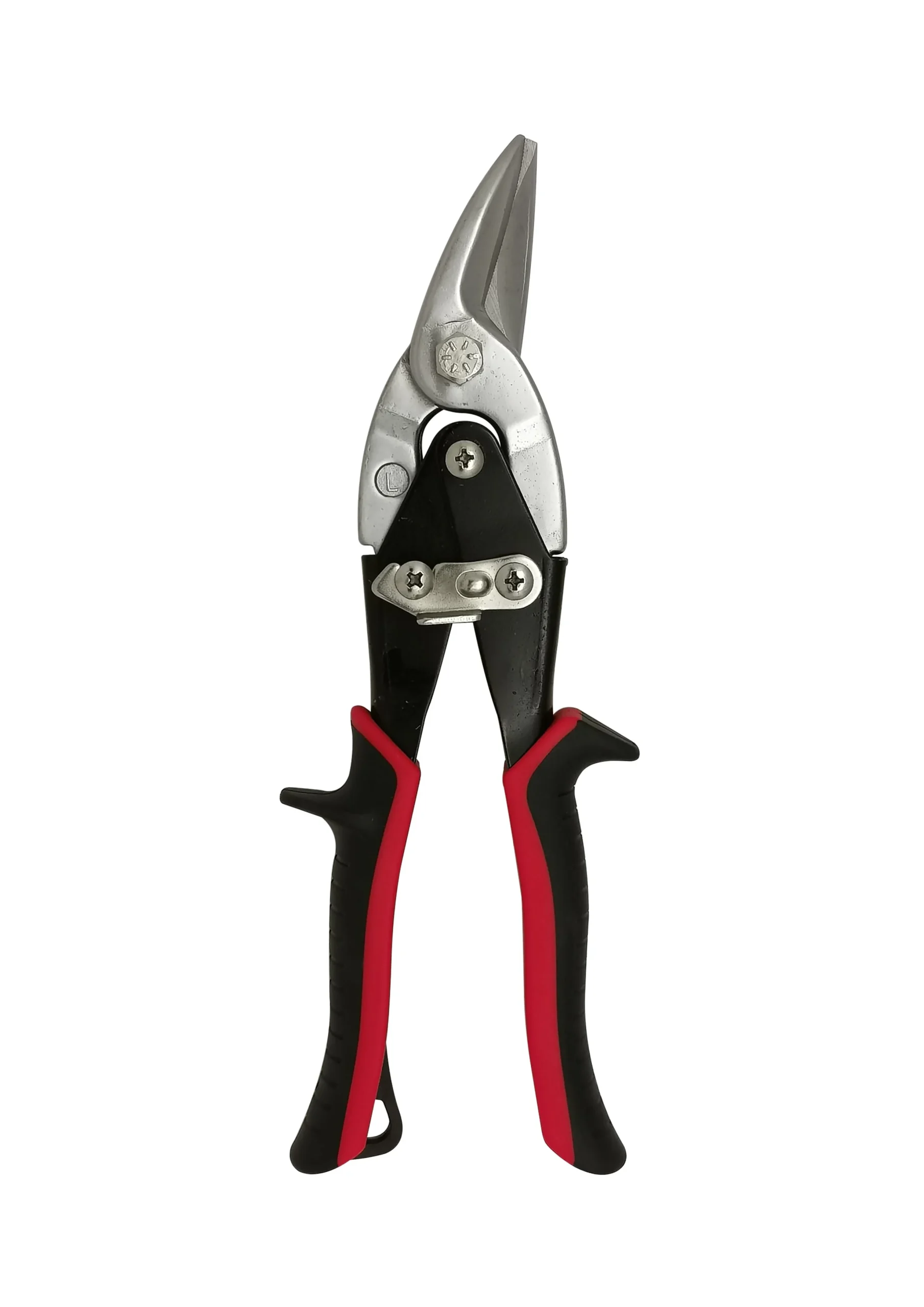 SHEET METAL LEFT SNIPS VG044 250MM