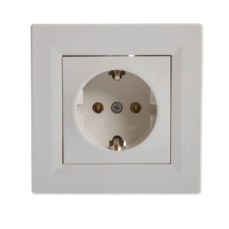 ASFORA EPH2900123 SMT SOCKET.