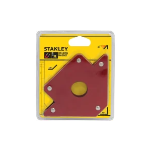 MAGNETIC HOLDER STANLEY