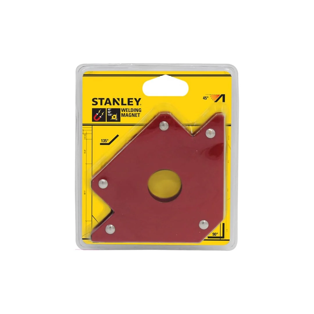 MAGNETIC HOLDER STANLEY