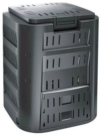 KOMPOSTA KASTE IKL320C-S411