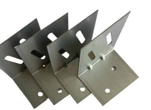 NEOLAT UA100 MOUNTING BRACKET (4PCS)