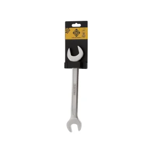 FLAT WRENCH FORTE TOOLS 24X27MM