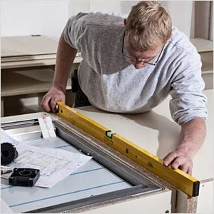SPIRIT LEVEL 70, SERIES 100CM