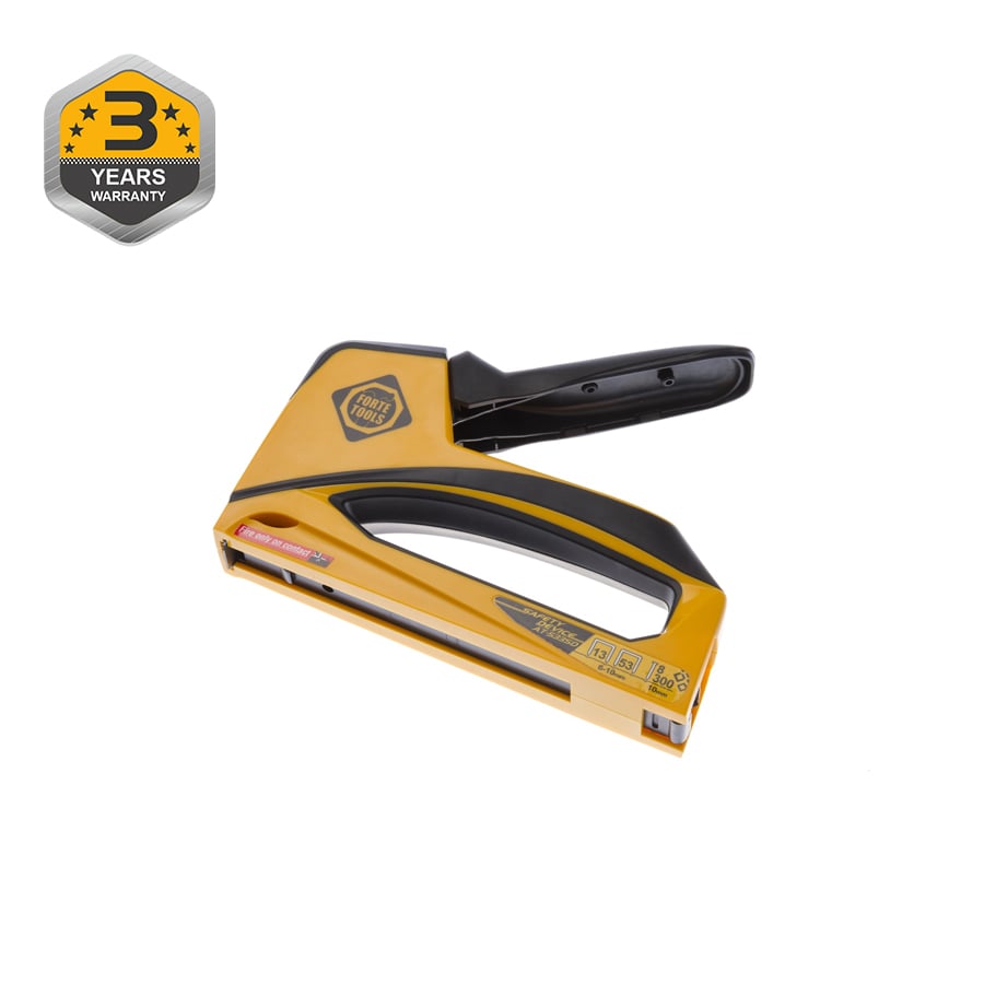 STAPLER - NAIL GUN AT-533SD