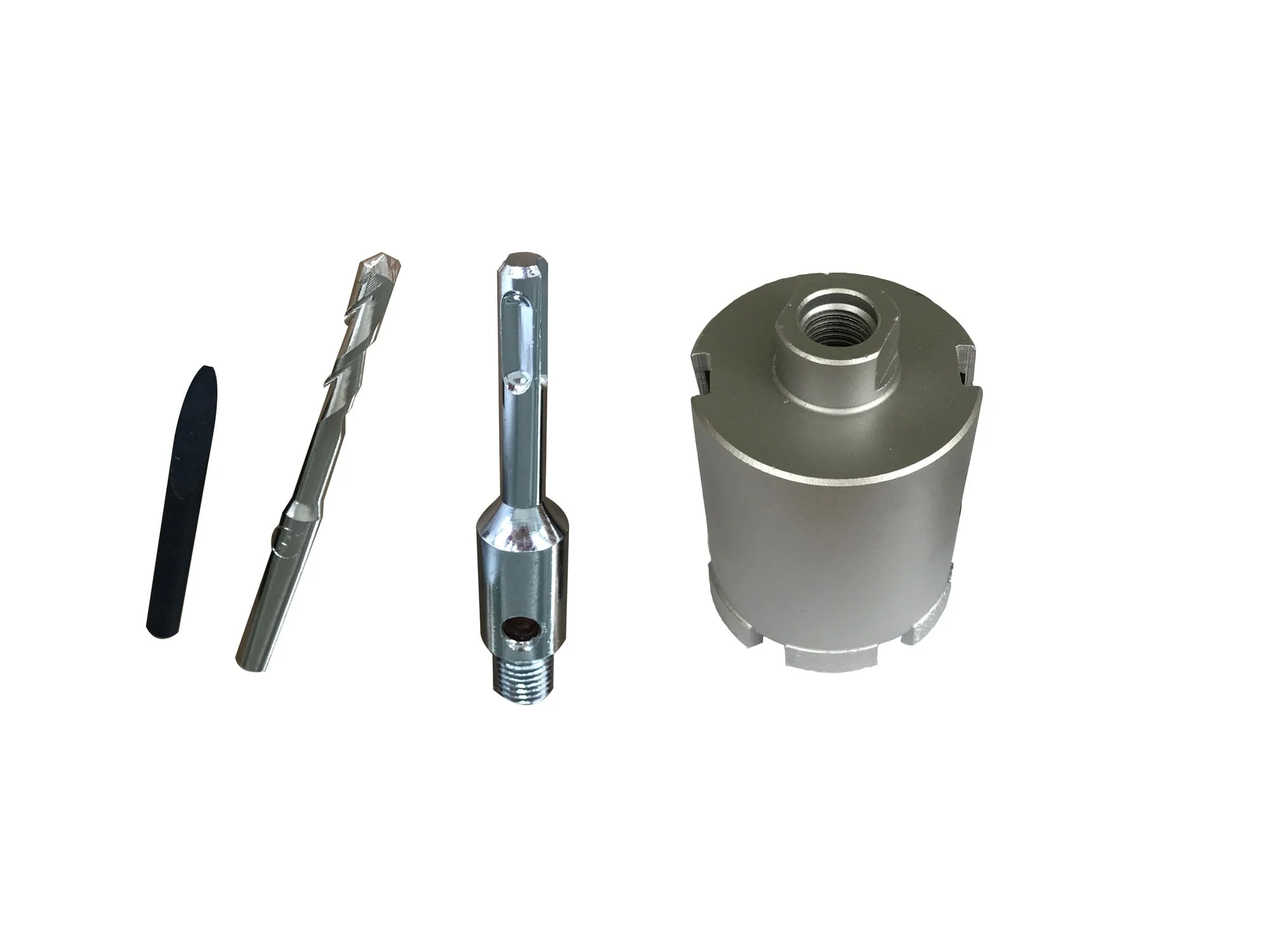 CAURUMZĀĢIS D82MM L85 DIMANTA