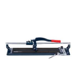 TILE CUTTER HAUSHALT MT524W-3